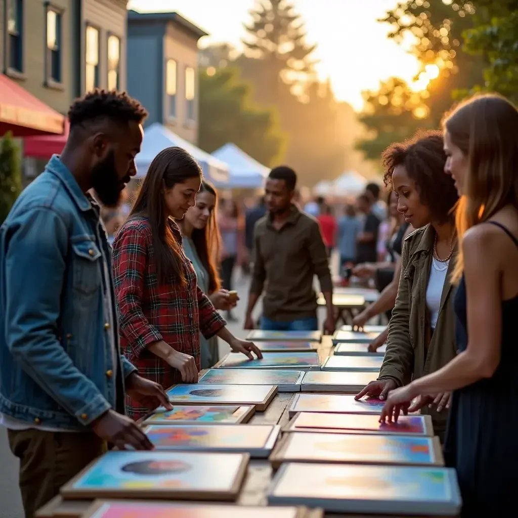 Modern digital solutions